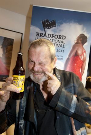 terry gilliam image 14  floor 7 sm.jpg